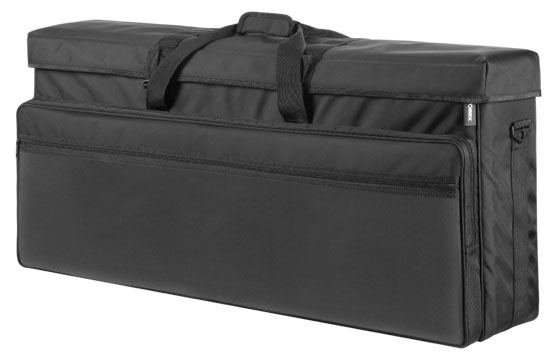 fomex-cb18-geschlossen Fomex Tasche EXCB18