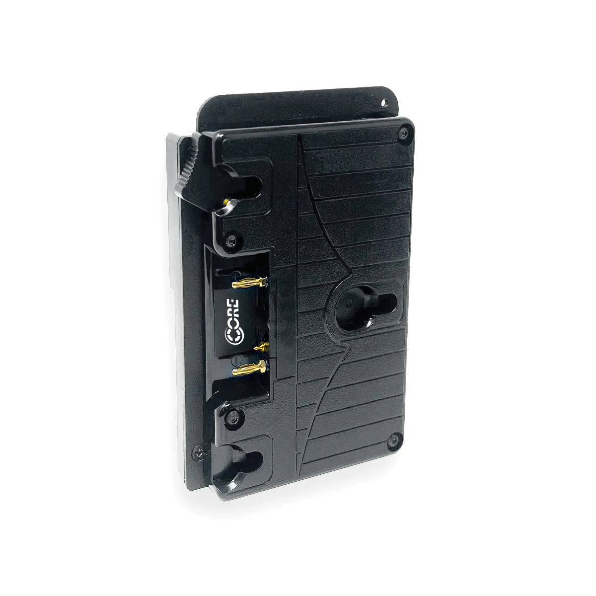 Core SWX S-GP-A-SFF Core SWX S-GP-A-SFF